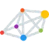 Meson Network icon