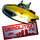 Demolition Inc. icon
