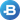 BitBay Icon