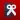Video Splitter icon