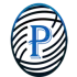Pivotstring icon