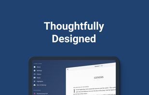 Literal Word screenshot 1