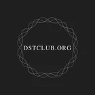 dstclub icon