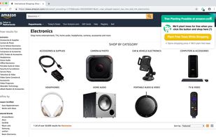 TreeClicks screenshot 2