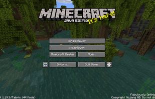 optifine substitutes for mac