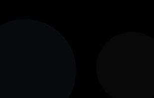 Morphe Manager screenshot 1