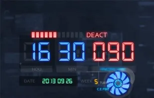 Comb Icon Pack screenshot 3
