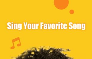 SingPlus screenshot 1