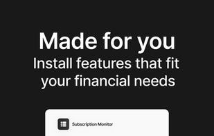 Klutch Card  screenshot 1