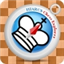 HIARCS Chess Explorer icon