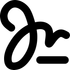 Signature Generator.me icon