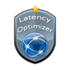 Latency Optimizer icon