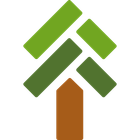 Cedar Language icon