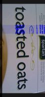 Google Goggles screenshot 2