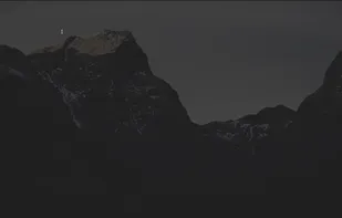 bluetuith screenshot 1