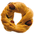 Tarallo icon