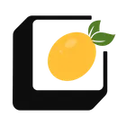 Passionfruit Labs icon