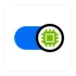 OptimusUI icon