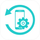 ApowerManager icon