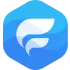 FloodDev icon
