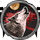 Aardwolf icon