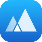 App Cleaner &amp; Uninstaller icon