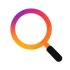 IG Email Finder icon