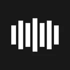 Online Sound Therapy icon