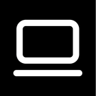 RemoteLiz icon