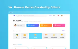 Symphosis screenshot 2