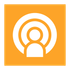 Airing Pods icon