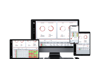 XchangeWiser released May 2020