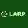LARP icon