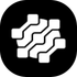FOSS Alternative icon