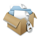 BetterZip