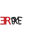 ERPXE icon