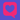 Flirt icon