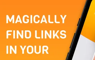 LiveLink screenshot 1