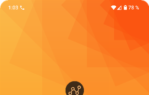 Pulse Redirect screenshot 1