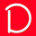 Dasheroo icon