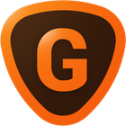 Gigapixel AI icon
