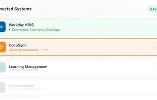 Provitrac screenshot 1