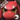 Auto Chess icon