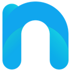 Numento icon