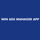 WinAds Manager icon