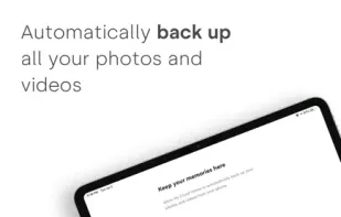 Western Digital My Cloud screenshot 2