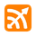Smart RSS [Fork] icon