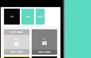 Veme.ly screenshot 3