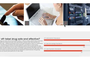 GoToPills screenshot 1