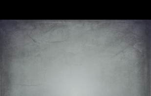 Formulas screenshot 1